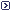 contract electronics manufacturing